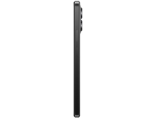 Смартфон Tecno POVA 7 Neo 8/128Gb Black